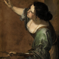 Self-portrait_as_the_Allegory_of_Painting_(La_Pittura)_-_Artemisia_Gentileschi-1.jpg